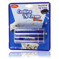 Cookies N Cream Bites - 