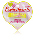 Sweethearts Lemon - 