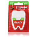 Dental Floss Mint Wax - 