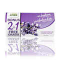 Air Freshener Lavender & Fresh Lily - 