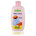 Baby Lotion - 