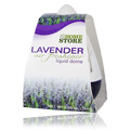 Liquid Dome Air Freshener Lavender - 