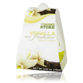 Liquid Dome Air Freshener Vanilla - 