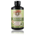 Olive Leaf Complex Natural - 