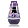 Air Freshener Lavender & Violet - 