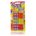 Pez Candy - 