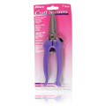 Craft Scissors Purple - 