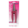 Craft Scissors Pink - 