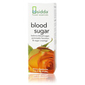 Blood Sugar Remedy - 