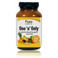 One n Only Superior Tonic Multiple - 