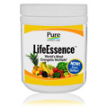 Life Essence Powder - 