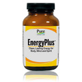 EnergyPlus - 