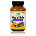 One n Only Women's Formula - 