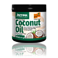 Coconut Oil Extra Virgin Organic - 