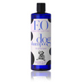 All Natural Dog Shampoo Lavender & Aloe - 