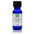 Tea Tree Essential Oli - 