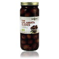 Kalamata Olives - 