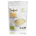 Organic Lucuma Powder - 