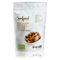 Organic Raw Peruvian Brazil Nuts - 