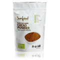 Organic Cacao Powder Original - 
