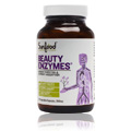 Beauty Enzymes 700mg - 