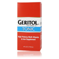 Geritol Tonic - 