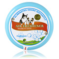 Air Freshener Fresh Linen - 