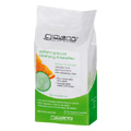 Facial Cleansing Towelettes Citrus & Cucumber - 