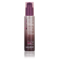 Ultra Sleek Leave In Conditioning & Styling Elixir - 