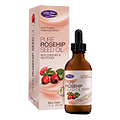 Pure Rosehip Seed Oil - 