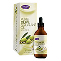 Pure Olive Squalane Oil - 