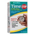 TimeStop - 
