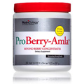 ProBerry Amla-Beyond Berry Concentrates - 