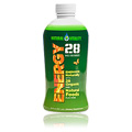 Energy 28 Bottle - 