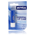 Essential Lip Care - 