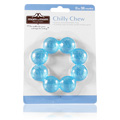 Chilly Chew - 