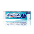 Advanced 2x Whitening Ice Mint Toothpaste - 