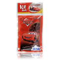 Ice Pack Lightening McQueen - 