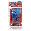 Ice Pack Cars 2 - 