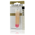 Colour Juice Lip Gloss Berry Burst - 