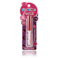 Coca Cola Cherry Lip Gloss - 