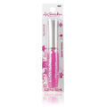 Star Glaze Lip Gloss Candy Pink - 