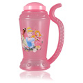 Disney Princess Sipper Mug - 