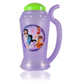 Disney Fairies Sipper Mug - 