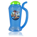 Toy Story Sipper Mug - 