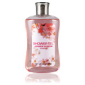 Japanese Blossom Shower Gel - 