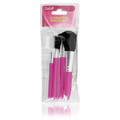 Cosmetic Brushes - 