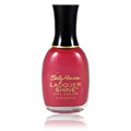 Laquer Shine Nail Color Vibrant - 