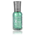 Hard As Nails Xtreme Wear Lime Lights - 