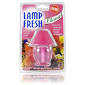 Lamp Fresh Floral - 